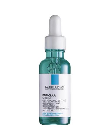 [라로슈포제] 에빠끌라 울트라 컨센트레이티드 세럼 30ml