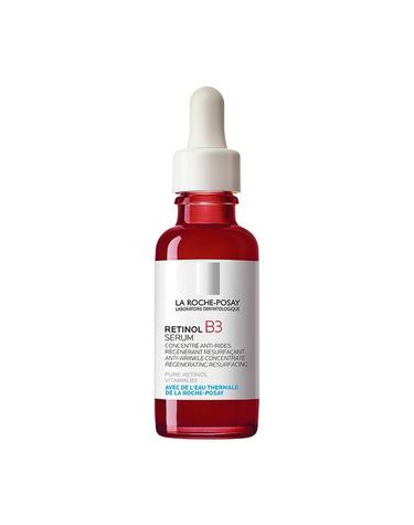 [라로슈포제] 레티놀 B3 세럼 30ml