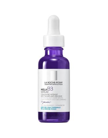 [라로슈포제] 멜라 B3 세럼 30ml