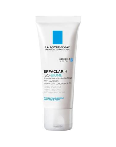 [라로슈포제] 에빠끌라 H 아이소 바이옴 40ml
