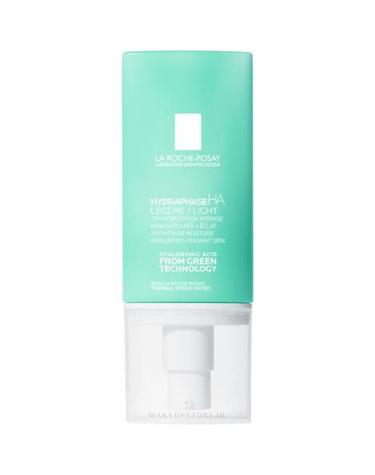 [라로슈포제] 하이드라페이즈 HA 라이트 크림 50ml