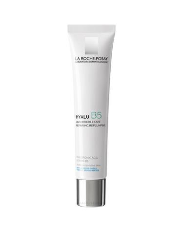 [라로슈포제] 히알루 B5 40ml