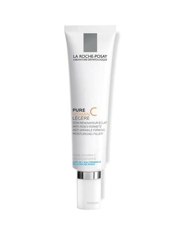 [라로슈포제] 퓨어 비타민C 크림 40ml
