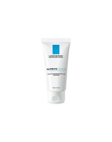 [라로슈포제] 뉴트리틱 인텐스 크림 50ml
