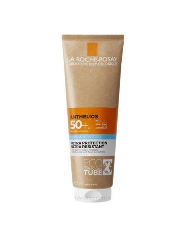 [라로슈포제] 안뗄리오스 SPF50 하이드레이팅 로션 250ml