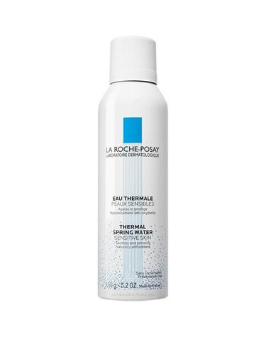 [라로슈포제] 오 떼르말 온천수 미스트 300ml
