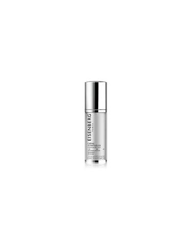 아이젠버그 엑설런스 썸튜어스 아이크림 30ml