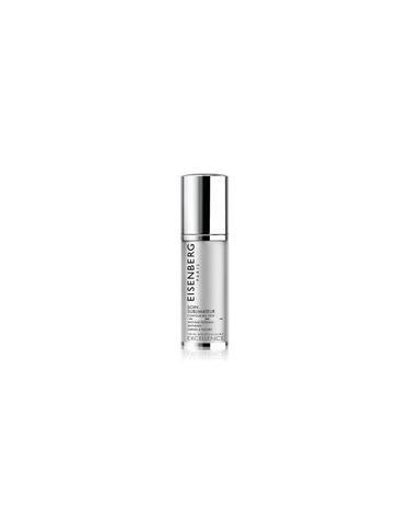 아이젠버그 엑설런스 소인 아이크림 30ml
