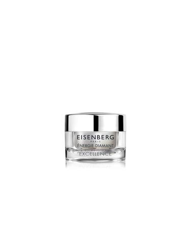 아이젠버그 엑설런스 에너지 다이아몬드 나이트 크림 50ml