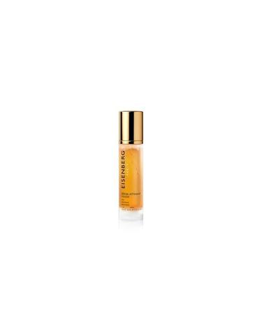 아이젠버그 트리오 몰큘레어 세럼 리파이닝 페이스 50ml