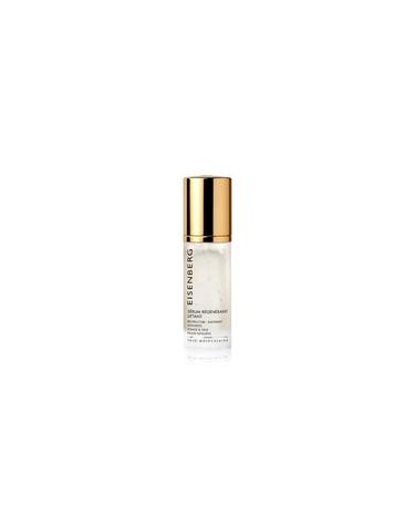 아이젠버그 트리오 몰큘레어 세럼 리제너레이팅 리프턴트 30ml