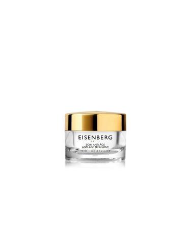 아이젠버그 트리오-몰레큘러 소인 안티에이지 크림 50ml