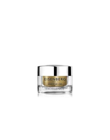 아이젠버그 엑설런스 에너지 오아 소인 쥬르 크림 50ml