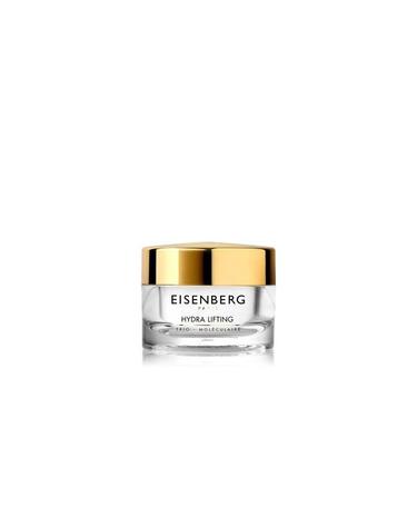 아이젠버그 트리오-몰레큘러 하이드라 리프팅 크림 50ml