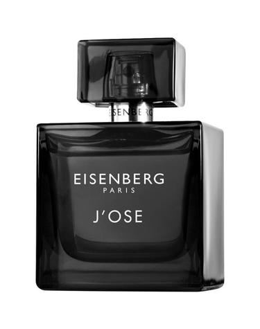 (아이젠버그) 조세 옴므 오 드 퍼퓸 100ml