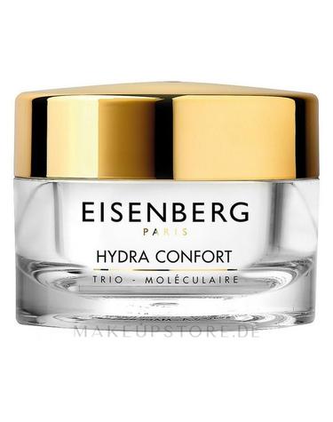 [아이젠버그] 하이드라 컴포트 트리트먼트 50ml