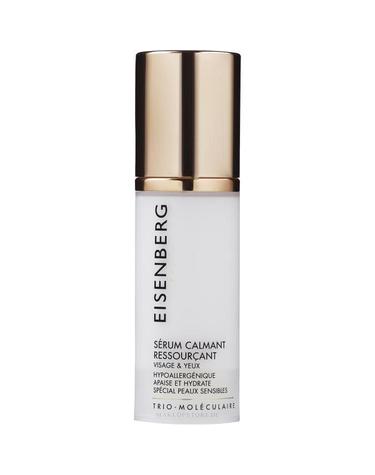 [아이젠버그] 컴포팅 카밍 세럼 30ml
