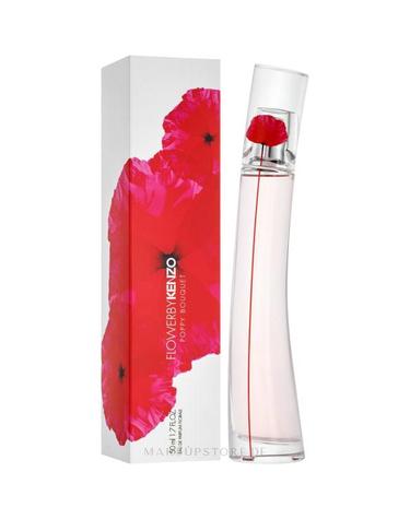 [겐조] 플라워 바이 겐조 포피 부케 오 드 퍼퓸 50ml