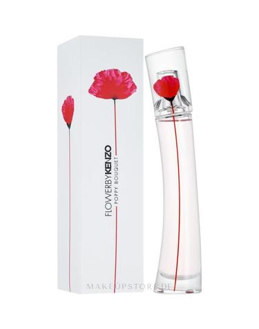 [겐조] 플라워 바이 겐조 포피 부케 오 드 퍼퓸 30ml