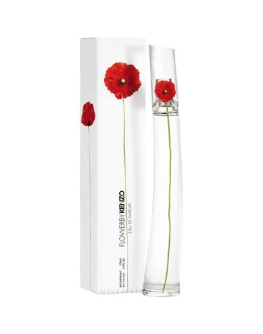 [겐조] 플라워 바이 겐조 오 드 퍼퓸 100ml - 리필 가능