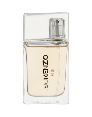[겐조] 로 겐조 부아제 오 드 뚜왈렛 50ml
