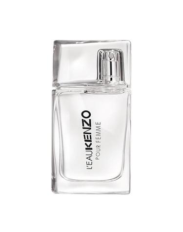겐조 로 뿌르 팜므 오 드 뚜왈렛 30ml