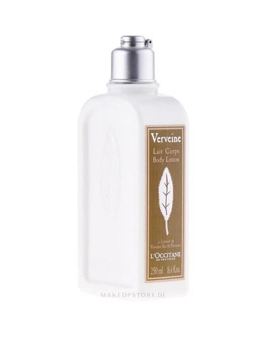 [록시땅] 버베나 바디로션 70ml