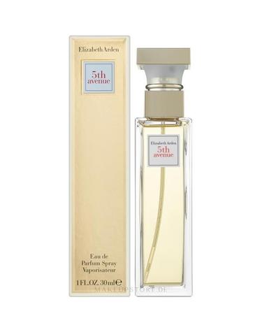 [엘리자베스아덴] 5번가 오 드 퍼퓸 30ml