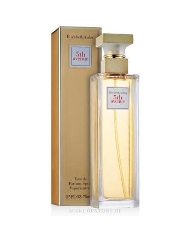 [엘리자베스아덴] 5번가 오 드 퍼퓸 75ml