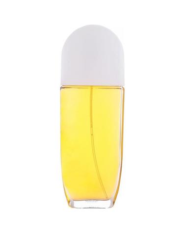 [엘리자베스아덴] 썬플라워 오 드 뚜왈렛 50ml