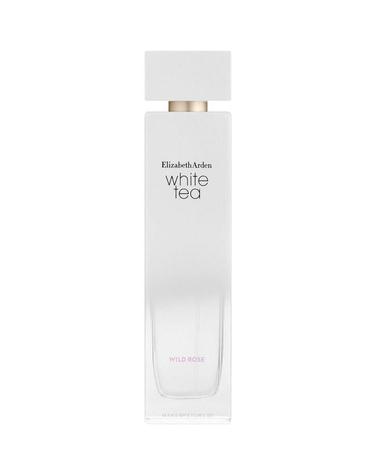 [엘리자베스아덴] 화이트 티 와일드 로즈 오 드 뚜왈렛 30ml
