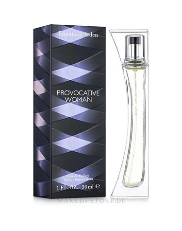 [엘리자베스아덴] 프로보카티브 우먼 오 드 퍼퓸 30ml