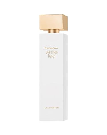 (엘리자베스아덴) 화이트 티 오 드 퍼퓸 100ml