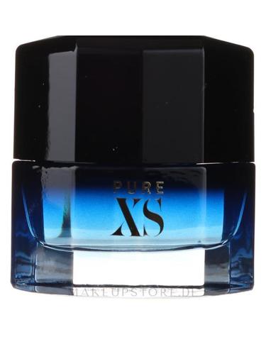 [파코라반] 퓨어 XS 오 드 뚜왈렛 50ml