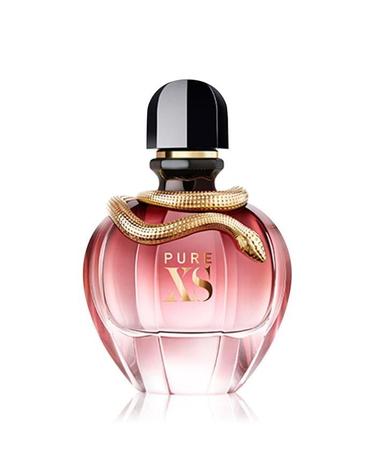 파코라반 퓨어XS 포허 오 드 퍼퓸 80ml