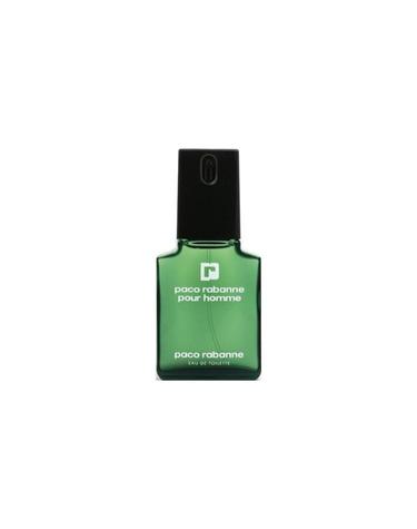 (파코라반) 퓨어 옴므 오 드 뚜왈렛 100ml