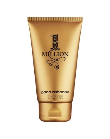 (파코라반) 원밀리언 샤워젤 150ml