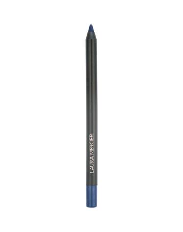 (로라메르시에) 캐비어 스틱 아이라이너 1.2g 블루마린