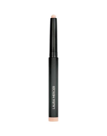 (로라메르시에) 캐비어 스틱 아이컬러 1.6g 바닐라 키스