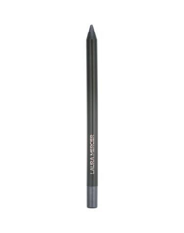 (로라메르시에) 캐비어 스틱 아이라이너 1.2g 스모키