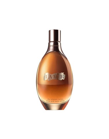 라메르 제네상스 드 인퓨즈드 로션 150ml