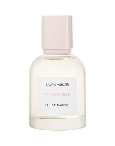 (로라메르시에) 오 드 퍼퓸 50ml 앰버 바닐라