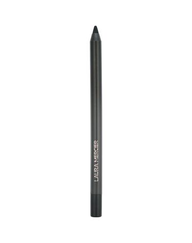 (로라메르시에) 캐비어 스틱 아이라이너 1.2g 턱시도