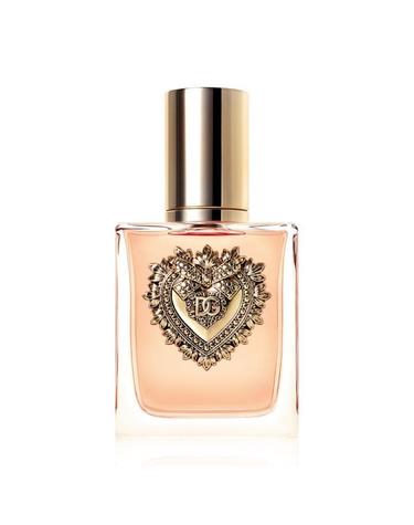 돌체앤가바나 디보션 오 드 퍼퓸 50ml