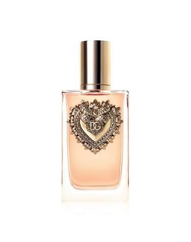 돌체앤가바나 디보션 오 드 퍼퓸 100ml