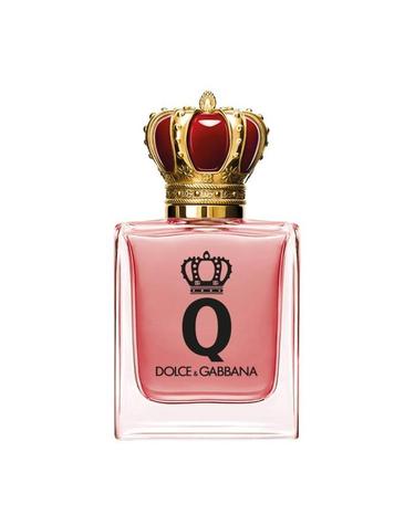 돌체앤가바나 Q 인텐스 오 드 퍼퓸 50ml