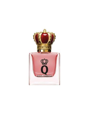 돌체앤가바나 Q 인텐스 오 드 퍼퓸 30ml