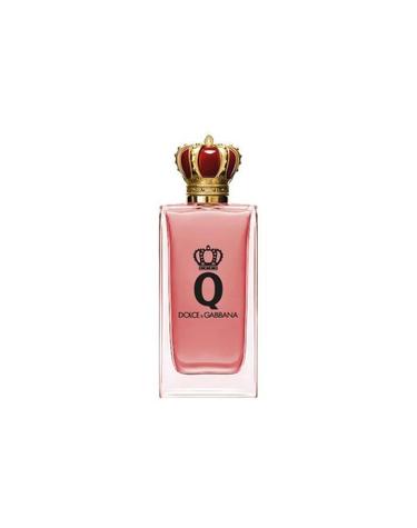 돌체앤가바나 Q 인텐스 오 드 퍼퓸 100ml