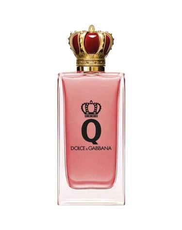 (돌체앤가바나) Q 인텐스 오 드 퍼퓸 100ml