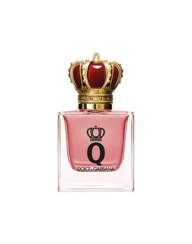 (돌체앤가바나) Q 인텐스 오 드 퍼퓸 30ml